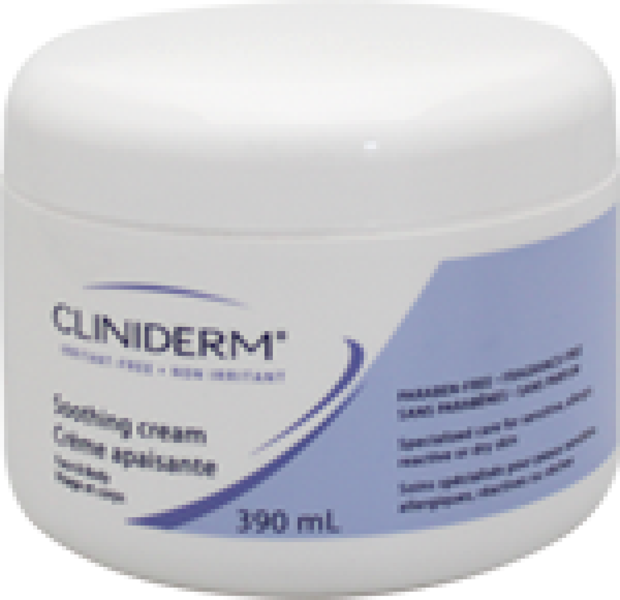 Home - Cliniderm