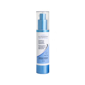 Cliniderm Soothing Everyday Hydration